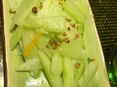 -CYCLO(158坊店)