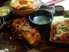 -小条食堂(三坊七巷店)