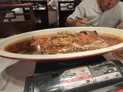 -诚如金·南宁本地菜(信息港店)
