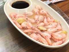 -宾湖农庄·农场特色(太湖龙之梦店)
