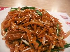 -粤仔湾砂锅粥(广益哥伦布店)