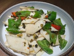 -云海肴汽锅鸡·云南小炒(天津国金汇店)