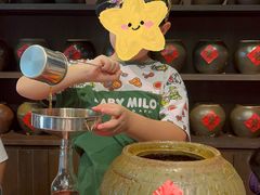 -厨邦酱油文化博览馆