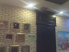 -粥宫壹号(河东店)