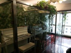 -圣典成人钢琴俱乐部(国贸旗舰校区)