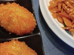 -金龙寨(龙城路店)