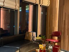 -炊江南·上海菜(国展华漕店)