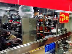 -舒记粉店(七星路店)