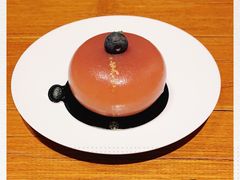 -煮叶(悠唐广场店)