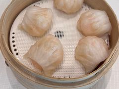 -金悦轩海鲜酒家(拱北店)