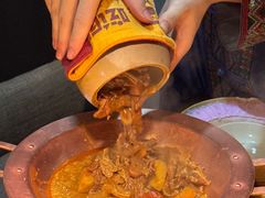 -吃饭皇帝大(解放西路店)