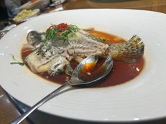 -胖姐渔村(中源大道店)