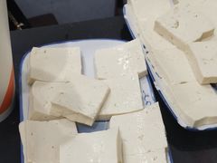 -水碾河肥兔火锅(水碾河店)