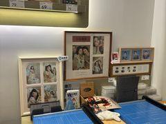 -海马体照相馆(徐州苏宁广场店)