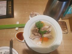 -羊之道草原味道清真餐厅(番禺店)