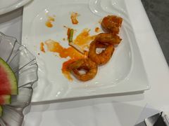 -金春禧(先天下店)