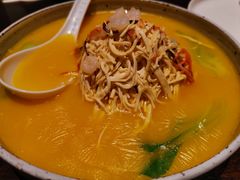-扬州狮子楼·非遗淮扬菜(总店)