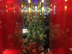 -杯子红牛排(西樵店)