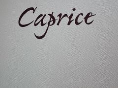 -Caprice(香港四季酒店)
