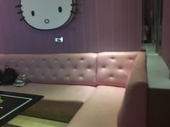 -金沙湾KTV(丽悦新天店)