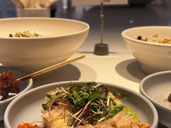 -胡麻(静安嘉里店)