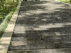 -武侯墓风景区