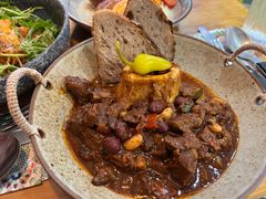 -Mesa Madre梅萨妈妈·Bintana(国贸店)