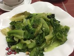 -琼大师东方烤乳猪(亚特兰蒂斯店)