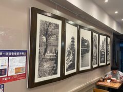 -回味鸭血粉丝汤(夫子庙瞻园路店)