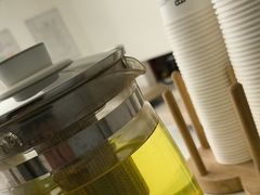 -卡罗酒店(东门晒布地铁站店)