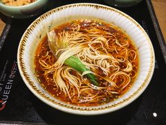 -椒行天下·干锅·牛蛙(万宝店)