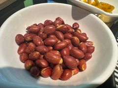 -顺峰顺水顺德菜(龙华店)