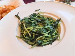 -洲际酒店·凌霄中餐厅SUMMIT