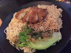 -来龙里 精致 东南亚餐室(万象城店)