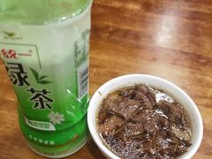 小碗肉-柴氏风味斋(甘家口店)