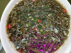 -春来和(汉城南路店)