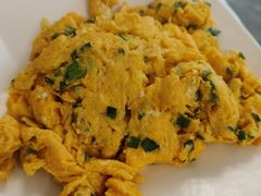 -山水之味·大鱼头·农家菜(张公洞店)