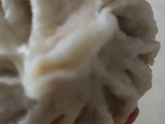 -华天新川面馆(缸瓦市店)