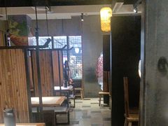 -滇铺子·云南特色菜·鲜花野菜季(曲靖万达店)