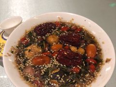 -宁夏国强手抓羊肉·清真菜(未央路凤三店)