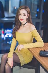 -爱秀造型 T-G