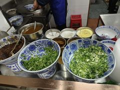 -惠记粉汤羊血(小南门店)