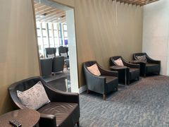 -虹桥机场国航贵宾室v8