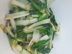-大碗厨(东风路店)