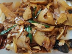 -徽珍源(龙茗路店)
