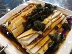 -西北老马食府(陈家营西路店)