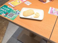 -回味鸭血粉丝汤(京新广场店)