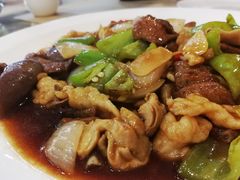 -丽苑大酒店