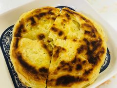 -老师家羊杂碎(延安总店)