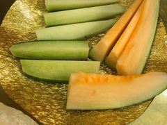 -魏四小鱼锅贴王